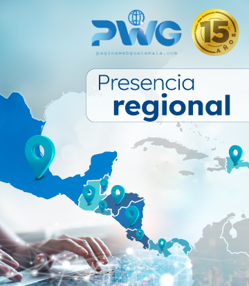 BANNER-PRESENCIA-REGIONAL