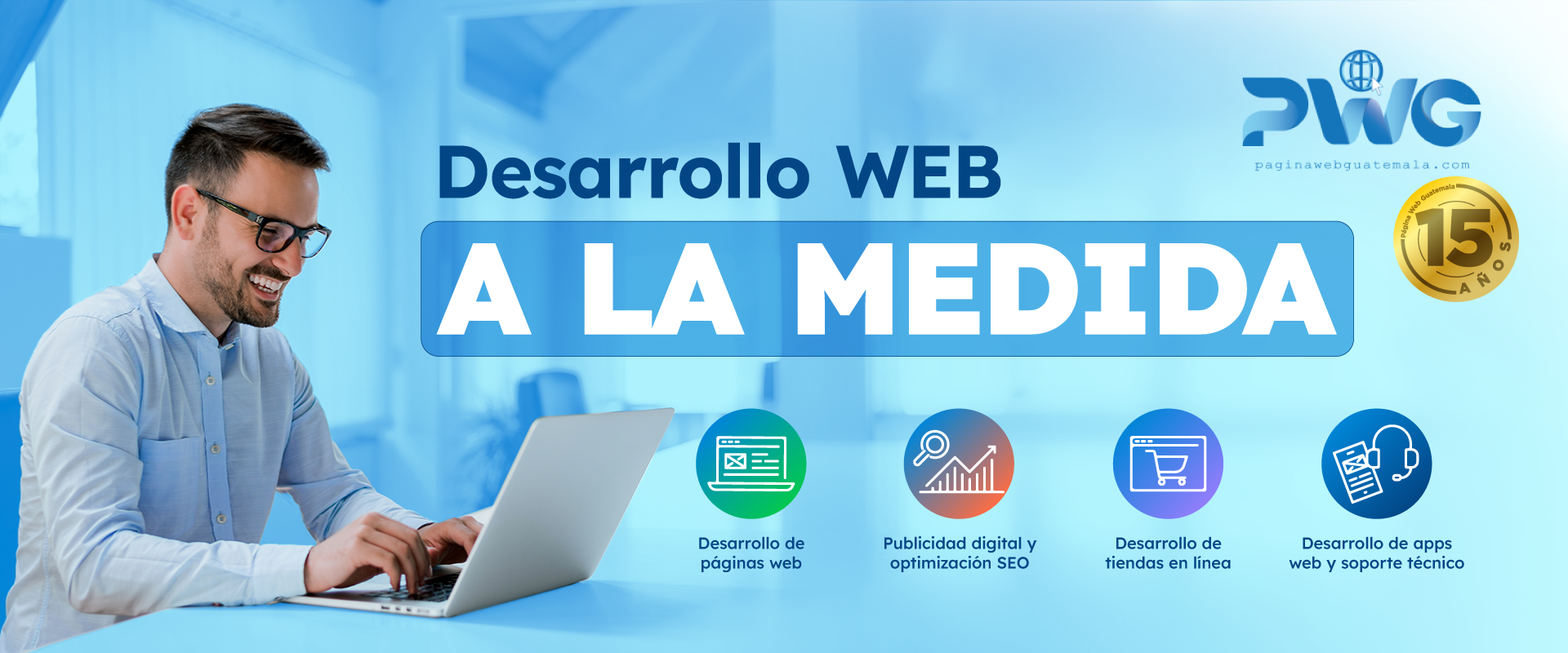 BANNER-PRODUCTOS-SERVICIOS