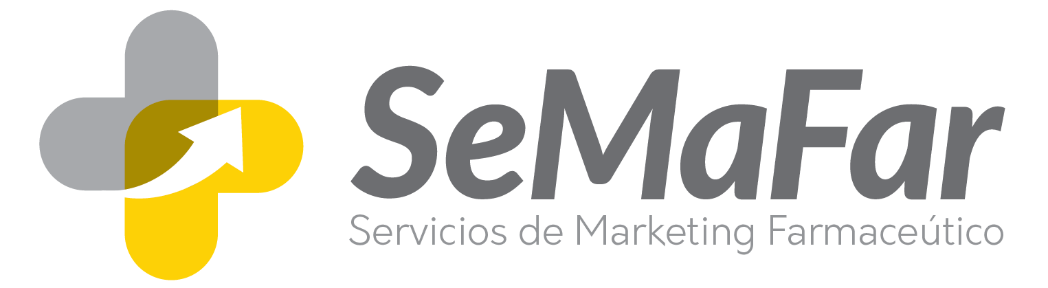 LOGO DE CLIENTE